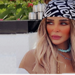 Twitter ✨ thumbnail