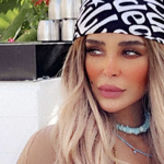 Boutique✨ thumbnail