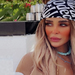 Instagram ✨ thumbnail