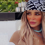 For business inquires ✨ thumbnail