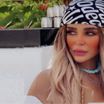 Snapchat✨ thumbnail