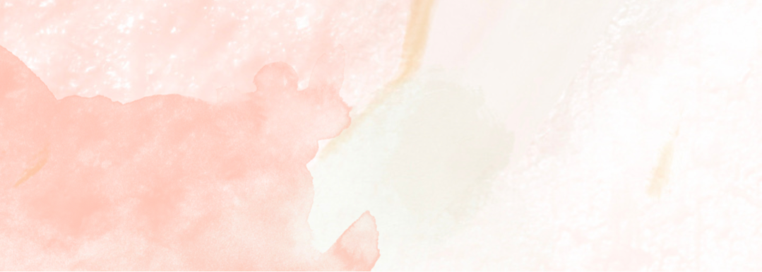 BioSite banner for @shakira