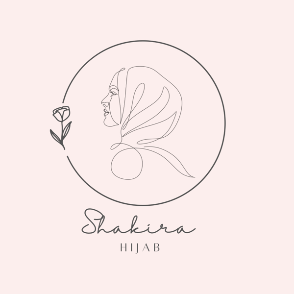 BioSite profile picture for @shakira