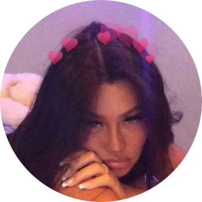 MadisynNicole on LTK thumbnail
