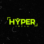 Conheça a Hyper  thumbnail
