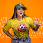 Aposte na Will Sports thumbnail