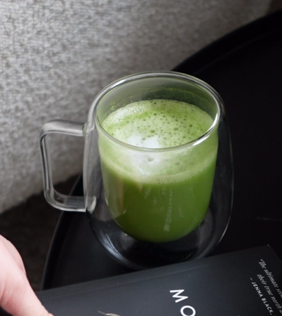 Soar Organics | GET 20% off THE BEST MATCHA thumbnail