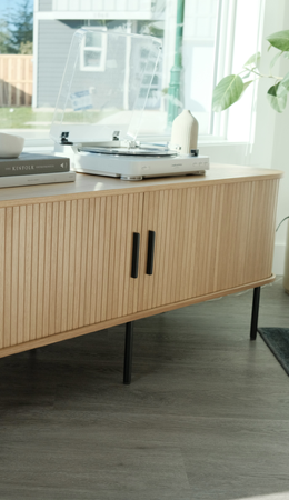 Easy Edge Media Unit from Sundays thumbnail