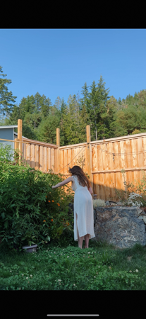 Vego Garden | use ‘ALICIAMACLAREN10OFF’ for $10 off thumbnail