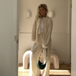 SHOP MY LTK  thumbnail