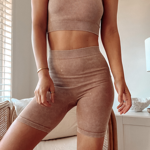 FITAZ | JOIN ME  thumbnail