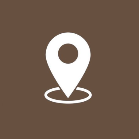 Nosso endereço. ✨ thumbnail