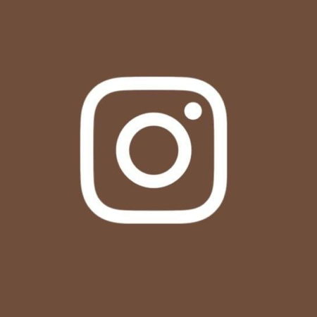 Instagram. ✨ thumbnail