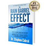 FREE Copy of the Rain Barrel Effect thumbnail