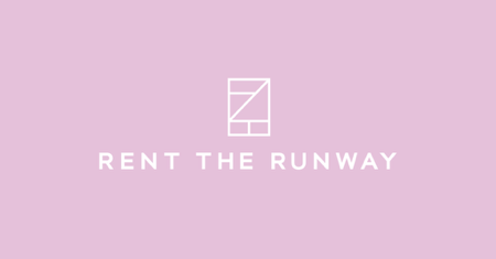 JOIN RENT THE RUNWAY & RENT YOUR FITS thumbnail