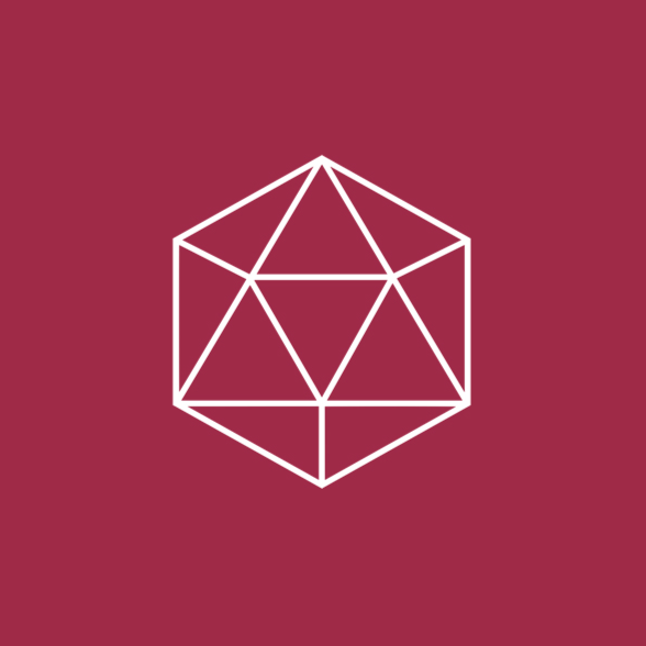 BioSite profile picture for @prisma