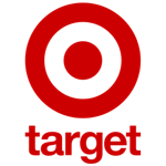 Target thumbnail