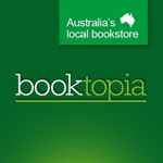 Booktopia thumbnail