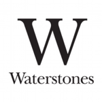 Waterstones thumbnail