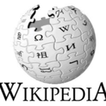 Wikipedia thumbnail