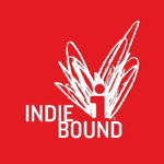 Indiebound (Bookshop.org) thumbnail