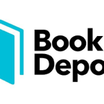 Book Depository thumbnail