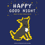 Happy Good Night (book) thumbnail