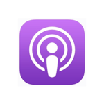 Hej Schweden auf Apple Podcasts thumbnail