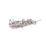 Wiebke's Consulting "Nordlykka" thumbnail
