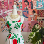 VTG  COLLECTION  thumbnail