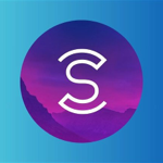 Sweatcoin🟣 thumbnail