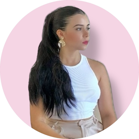 Cecília  thumbnail