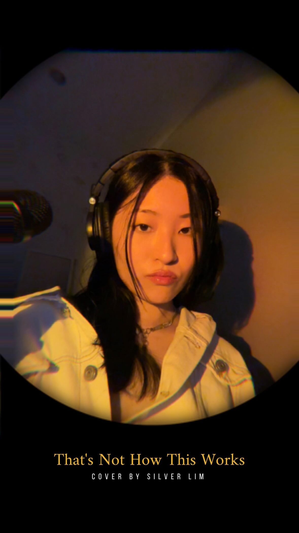 That’s Not How This Works // @charlieputh @danandshay 

#rnbfied #thatsnothowthisworks #charlieputh #danandshay