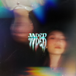 ▪️JADED▪️ // SILVER LIM FT. KHAI ZHEN thumbnail