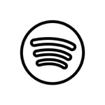Spotify thumbnail