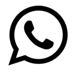 Whatsapp  thumbnail