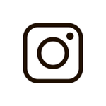 Instagram thumbnail