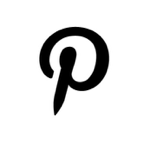 Pinterest thumbnail