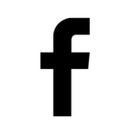 Facebook  thumbnail