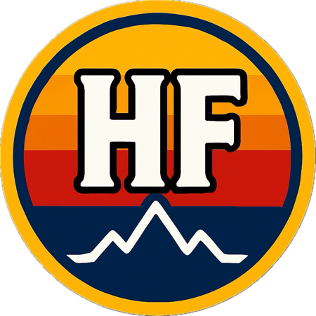 HartFit HYBRID & OcRx Schedule thumbnail