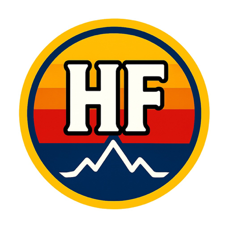 Health & Fitness Intake Form  thumbnail