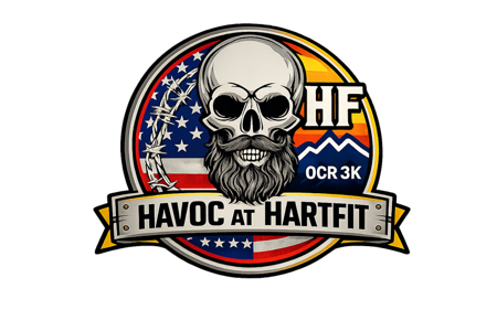 Havoc at HartFit OCR 3k 6/20/26 thumbnail