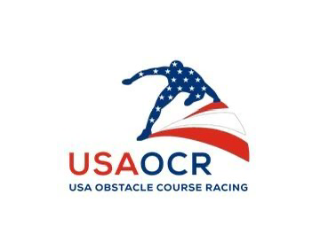 USAOCR/ HartFit EVENT  7/4/26 (USAOCR Athletes ONLY) thumbnail
