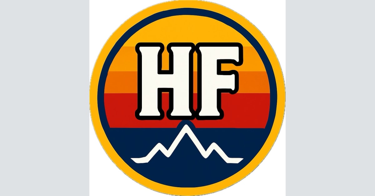 HartFit 1 Pass (Family)  - HartFit ELEVATE OCR thumbnail