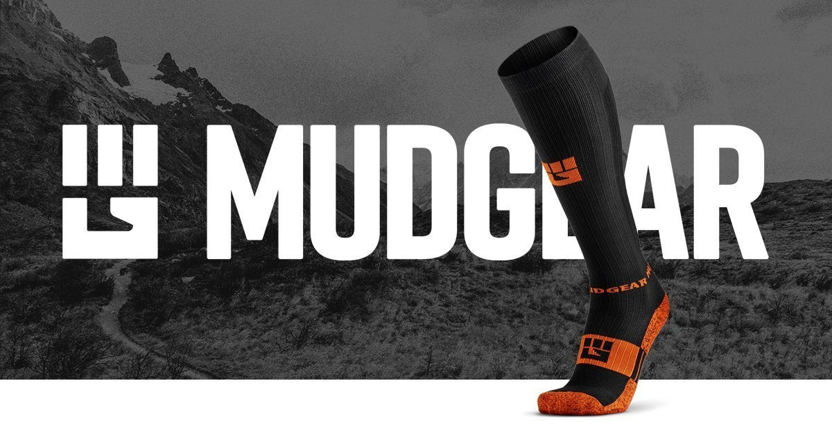 HARTFIT15 For 15% OFF thumbnail