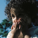 My portfolio website  thumbnail