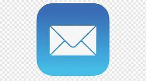 Email thumbnail