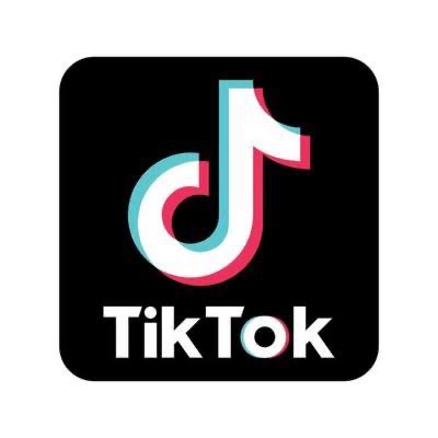 Tiktok thumbnail