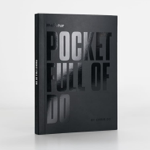 Buy The Book: Pocket Full Of Do thumbnail