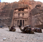 Inspirational travels  thumbnail
